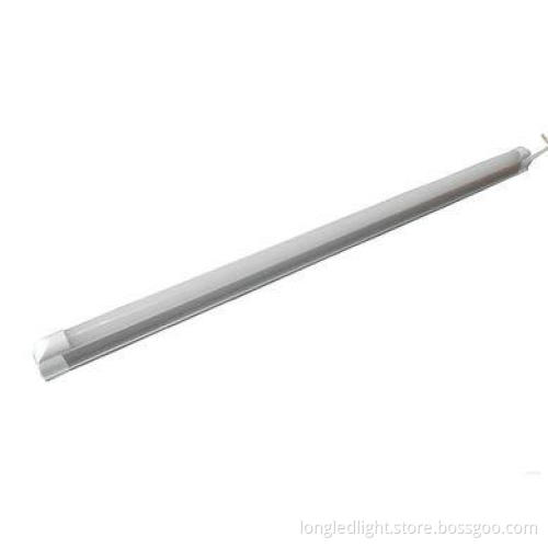 T5 0.6m 8W LED Tube Light